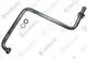 VAILLANT-Rohr-VC-356-4-7-A-u-w-Vaillant-Nr-0020045971 gallery number 1